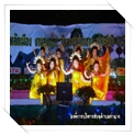 งานกาชาด
