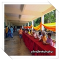 กิจกรรมวันสงกรานต์