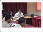 การประชุมสมัยสามัญ สมัยที่ 1 ครั้งที่ 2/2556‏